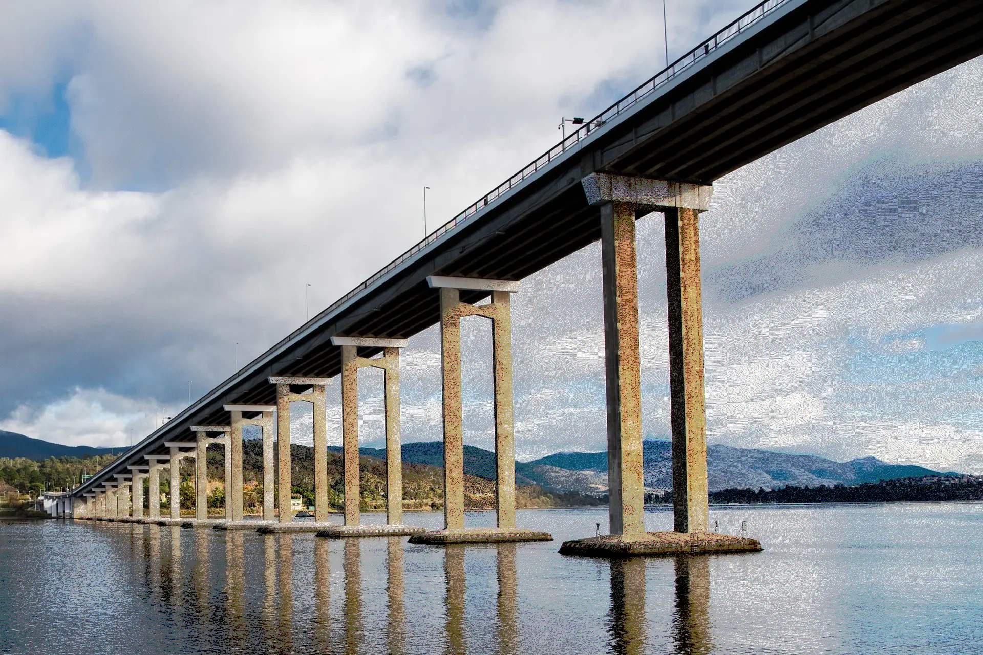 Cópia de Bridge_3_Texture