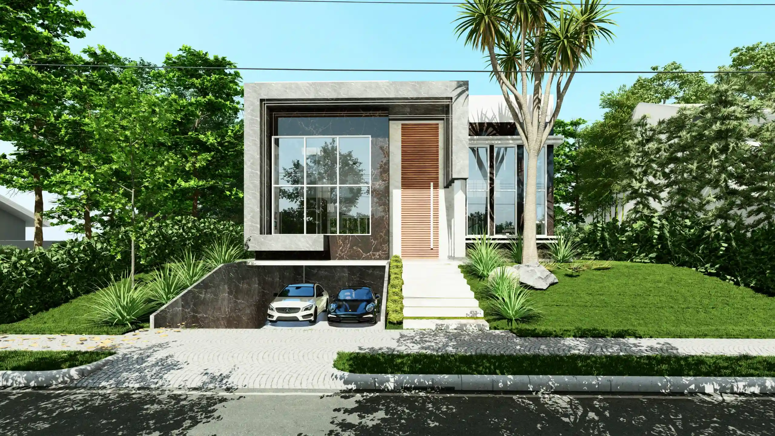 Cópia de Casa_2