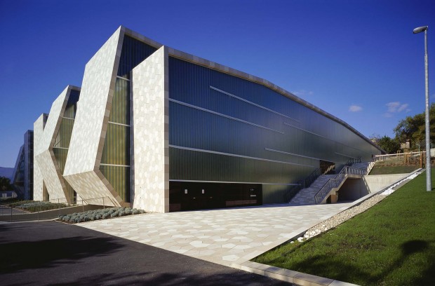 Cópia de GBuild_3