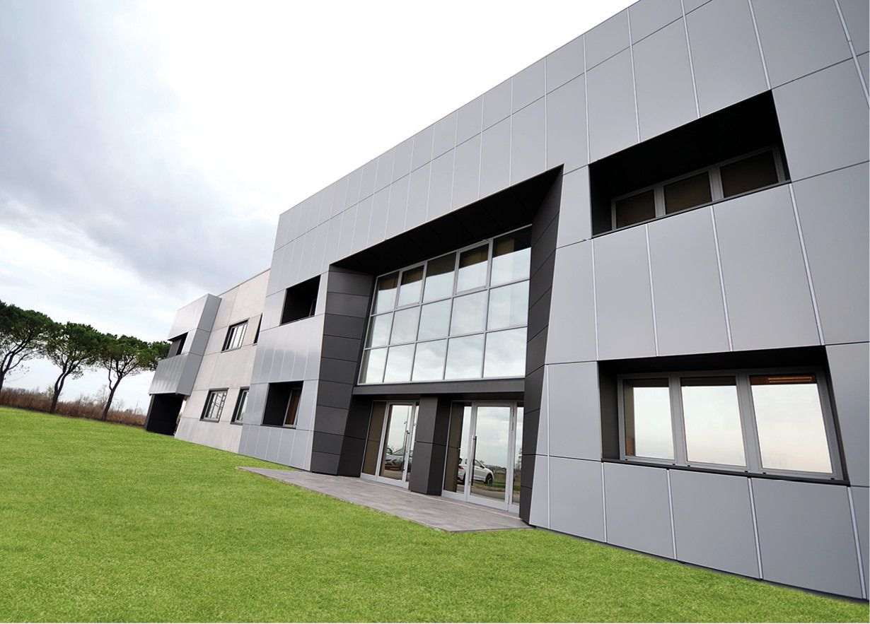 Archiexpo