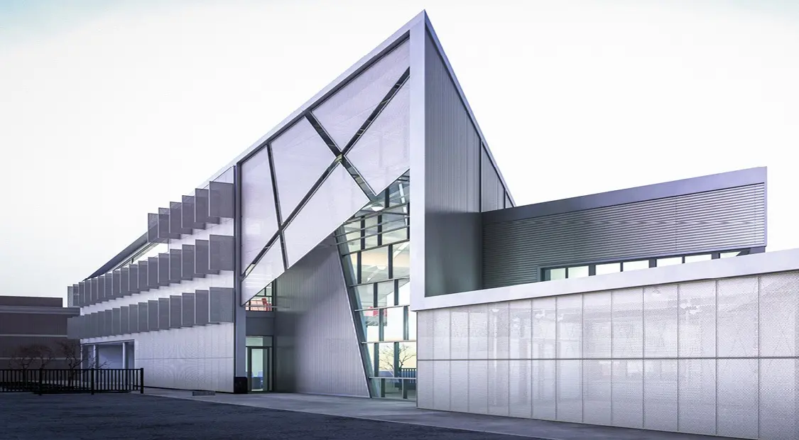 Cópia de GBuild_6