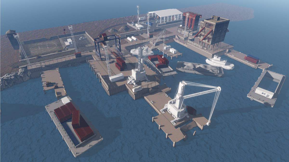 Cópia de Harbor_1_Texture