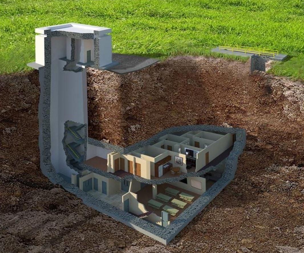 Cópia de Undergrnd_Bunker_1