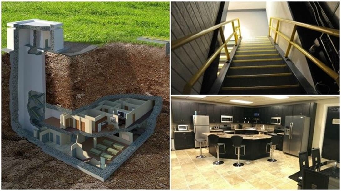Cópia de Undergrnd_Bunker_2
