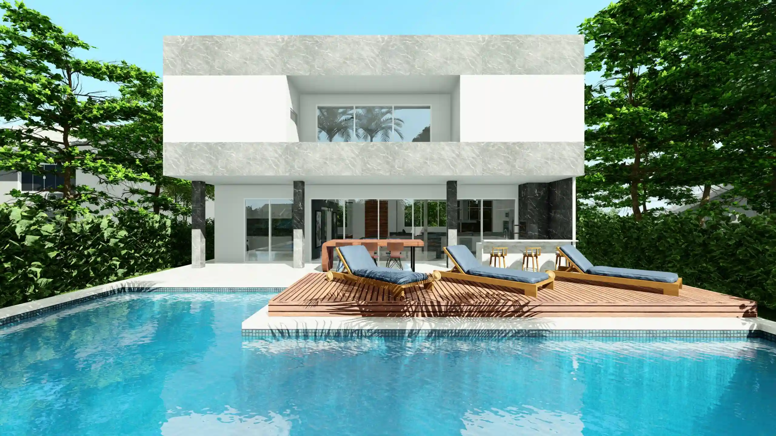 Copy of Casa_4